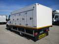 Iveco Daily 35C12 2.3 120CV E6 FRIGO RRC -40° ATP 03/27 KM0 Blanco - thumbnail 7