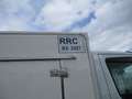 Iveco Daily 35C12 2.3 120CV E6 FRIGO RRC -40° ATP 03/27 KM0 Blanco - thumbnail 8