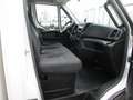 Iveco Daily 35C12 2.3 120CV E6 FRIGO RRC -40° ATP 03/27 KM0 Blanco - thumbnail 12