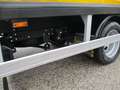 Iveco Daily 35C12 2.3 120CV E6 FRIGO RRC -40° ATP 03/27 KM0 Blanco - thumbnail 10