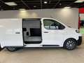 Peugeot e-Expert - thumbnail 4