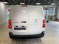 Peugeot e-Expert - thumbnail 3