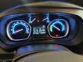 Peugeot e-Expert - thumbnail 6