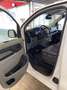 Peugeot e-Expert - thumbnail 5