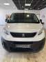 Peugeot e-Expert - thumbnail 2