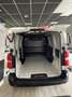 Peugeot e-Expert - thumbnail 7