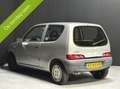 Fiat Seicento 1.1 S - Nieuwe Apk - Nap - Grijs - thumbnail 9