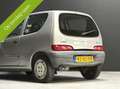 Fiat Seicento 1.1 S - Nieuwe Apk - Nap - Grijs - thumbnail 10