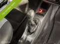 Fiat Seicento 1.1 S - Nieuwe Apk - Nap - Grijs - thumbnail 17