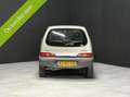 Fiat Seicento 1.1 S - Nieuwe Apk - Nap - Grijs - thumbnail 8