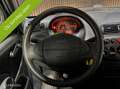Fiat Seicento 1.1 S - Nieuwe Apk - Nap - Grijs - thumbnail 15