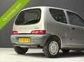 Fiat Seicento 1.1 S - Nieuwe Apk - Nap - Grijs - thumbnail 7