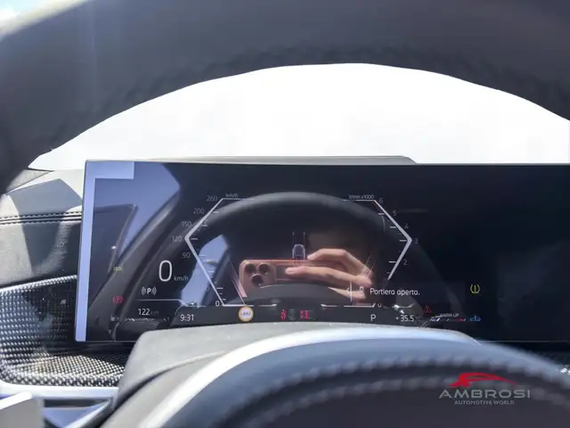 BMW X5 view 13