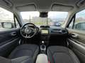 Jeep Renegade Renegade 1.0 t3 Limited 2wd Grigio - thumbnail 9