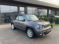 Jeep Renegade Renegade 1.0 t3 Limited 2wd Grigio - thumbnail 3