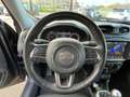Jeep Renegade Renegade 1.0 t3 Limited 2wd Grigio - thumbnail 12
