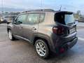 Jeep Renegade Renegade 1.0 t3 Limited 2wd Grigio - thumbnail 5