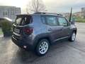 Jeep Renegade Renegade 1.0 t3 Limited 2wd Grigio - thumbnail 7