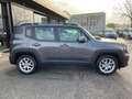 Jeep Renegade Renegade 1.0 t3 Limited 2wd Grigio - thumbnail 4