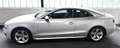 Audi A5 Coupé 2,0 TDI DPF Silber - thumbnail 2