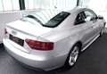Audi A5 Coupé 2,0 TDI DPF Silber - thumbnail 6