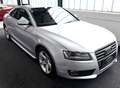 Audi A5 Coupé 2,0 TDI DPF Silber - thumbnail 4