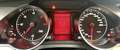 Audi A5 Coupé 2,0 TDI DPF Silber - thumbnail 13