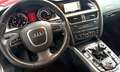 Audi A5 Coupé 2,0 TDI DPF Silber - thumbnail 12