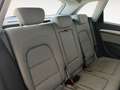 Audi Q5 3.0 TDI Negro - thumbnail 10