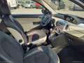 Lancia Ypsilon 1.3 MJT 90 CV Nero - thumbnail 11