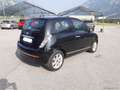Lancia Ypsilon 1.3 MJT 90 CV Nero - thumbnail 6