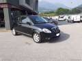 Lancia Ypsilon 1.3 MJT 90 CV Nero - thumbnail 7