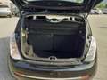 Lancia Ypsilon 1.3 MJT 90 CV Nero - thumbnail 5