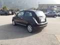 Lancia Ypsilon 1.3 MJT 90 CV Nero - thumbnail 3