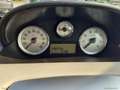 Lancia Ypsilon 1.3 MJT 90 CV Nero - thumbnail 8
