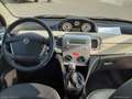 Lancia Ypsilon 1.3 MJT 90 CV Nero - thumbnail 13