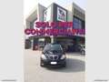 Lancia Ypsilon 1.3 MJT 90 CV Nero - thumbnail 1