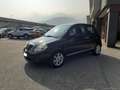 Lancia Ypsilon 1.3 MJT 90 CV Nero - thumbnail 2