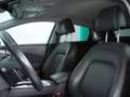 Hyundai KONA EV 150kW 204CV Style Gris - thumbnail 7