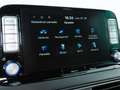 Hyundai KONA EV 150kW 204CV Style Gris - thumbnail 15