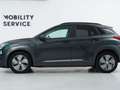 Hyundai KONA EV 150kW 204CV Style Gris - thumbnail 6