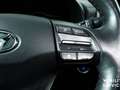 Hyundai KONA EV 150kW 204CV Style Gris - thumbnail 21