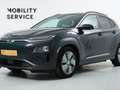 Hyundai KONA EV 150kW 204CV Style Gris - thumbnail 1