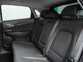 Hyundai KONA EV 150kW 204CV Style Gris - thumbnail 9