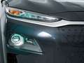 Hyundai KONA EV 150kW 204CV Style Gris - thumbnail 31