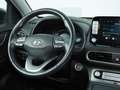 Hyundai KONA EV 150kW 204CV Style Gris - thumbnail 11