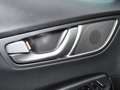 Hyundai KONA EV 150kW 204CV Style Gris - thumbnail 18