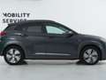 Hyundai KONA EV 150kW 204CV Style Gris - thumbnail 5