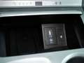 Hyundai KONA EV 150kW 204CV Style Gris - thumbnail 27