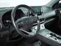 Hyundai KONA EV 150kW 204CV Style Gris - thumbnail 8